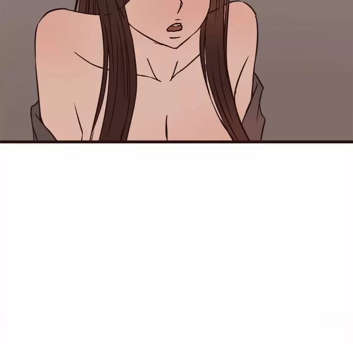 Estúpido Amor Capitulo 27 página 80