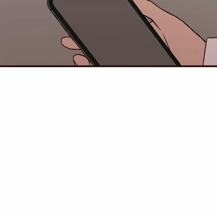 Estúpido Amor Capitulo 27 página 83