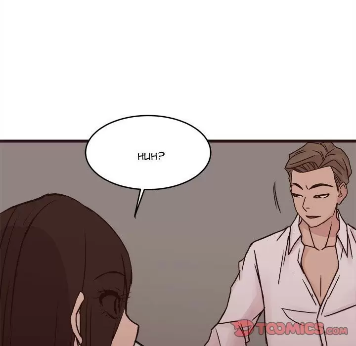 Estúpido Amor Capitulo 27 página 84