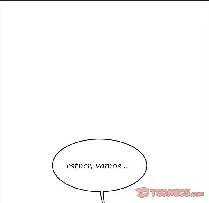 Estúpido Amor Capitulo 27 página 87