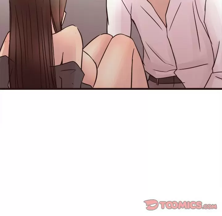 Estúpido Amor Capitulo 27 página 9
