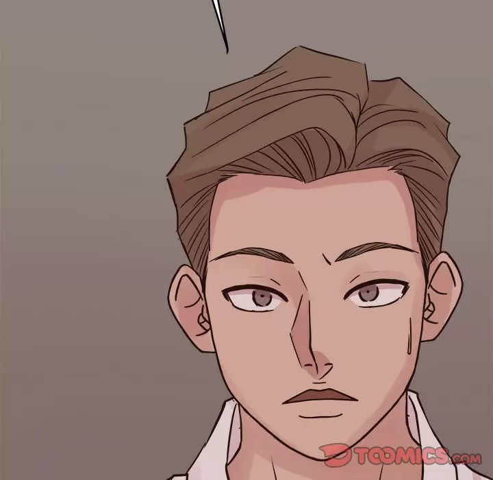 Estúpido Amor Capitulo 27 página 90