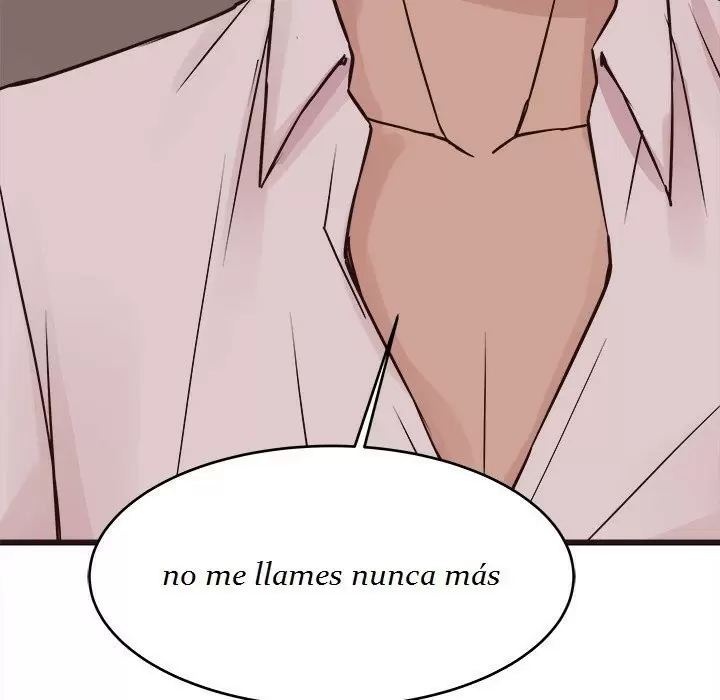 Estúpido Amor Capitulo 27 página 91