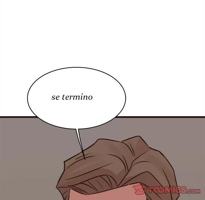 Estúpido Amor Capitulo 27 página 96