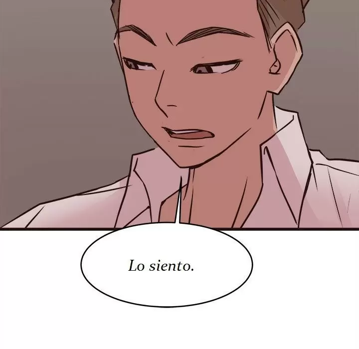 Estúpido Amor Capitulo 27 página 97