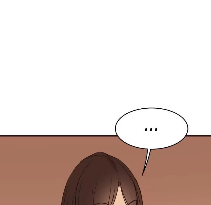 Estúpido Amor Capitulo 28 página 100