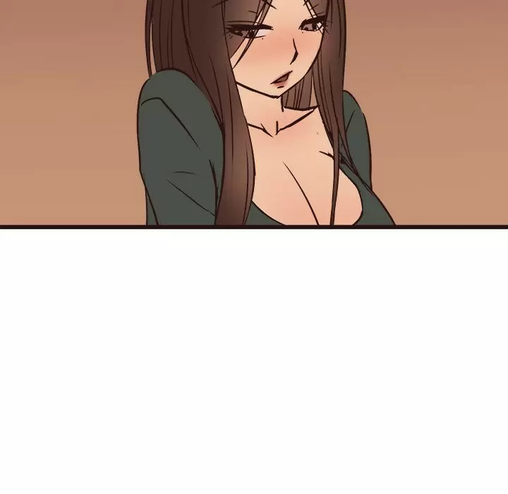 Estúpido Amor Capitulo 28 página 101