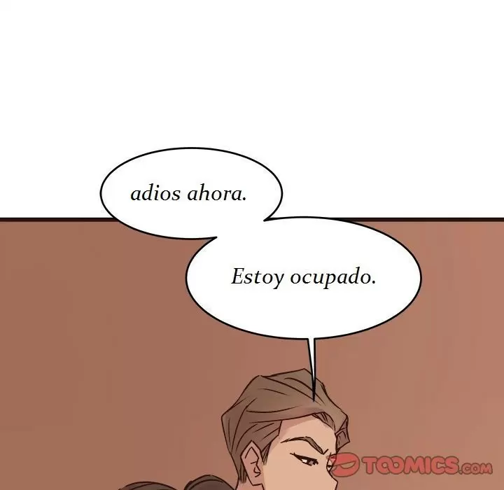 Estúpido Amor Capitulo 28 página 102