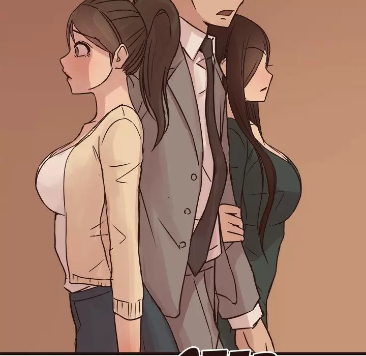 Estúpido Amor Capitulo 28 página 103