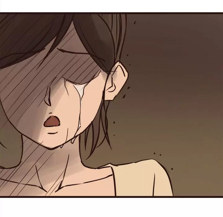 Estúpido Amor Capitulo 28 página 105