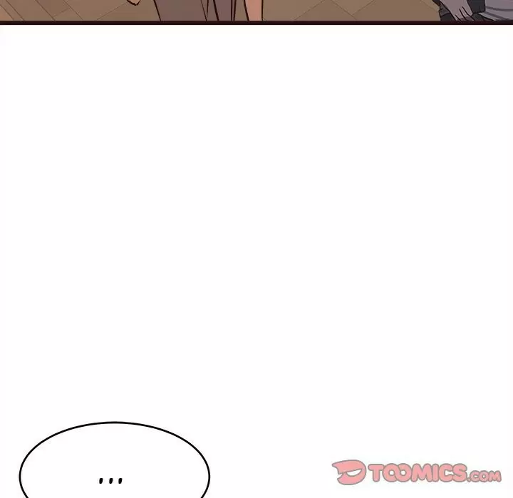 Estúpido Amor Capitulo 28 página 107