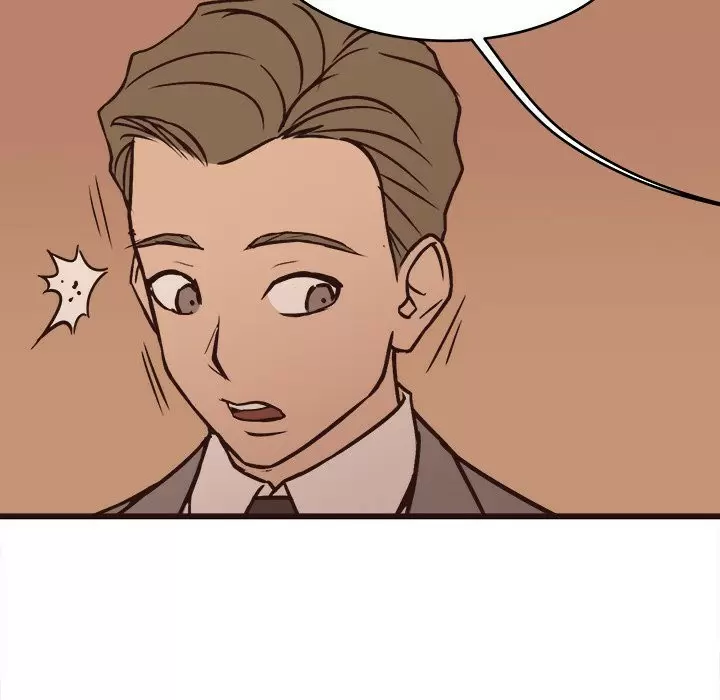 Estúpido Amor Capitulo 28 página 110