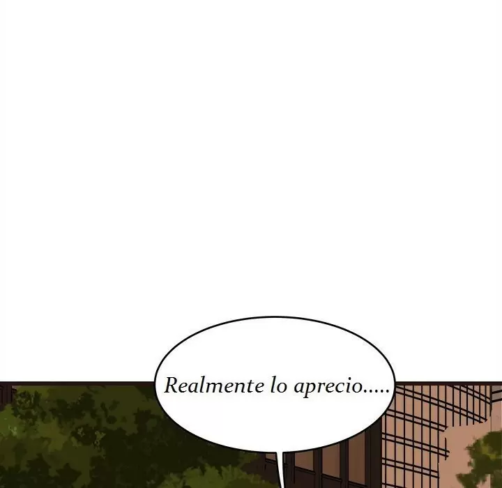 Estúpido Amor Capitulo 28 página 111