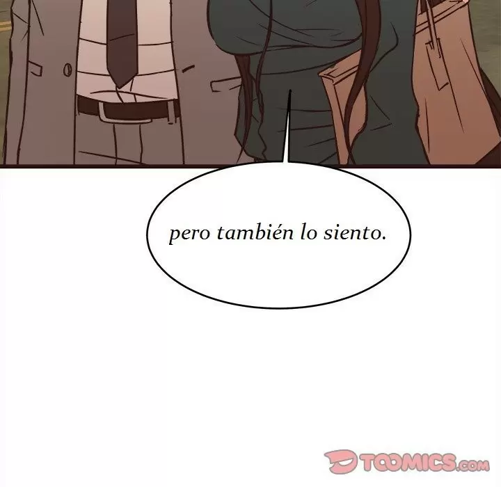 Estúpido Amor Capitulo 28 página 113