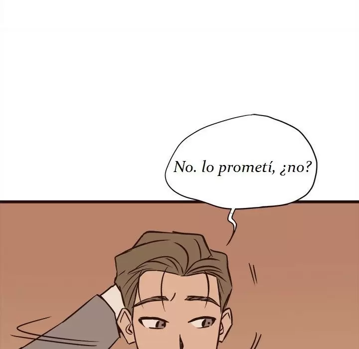 Estúpido Amor Capitulo 28 página 114
