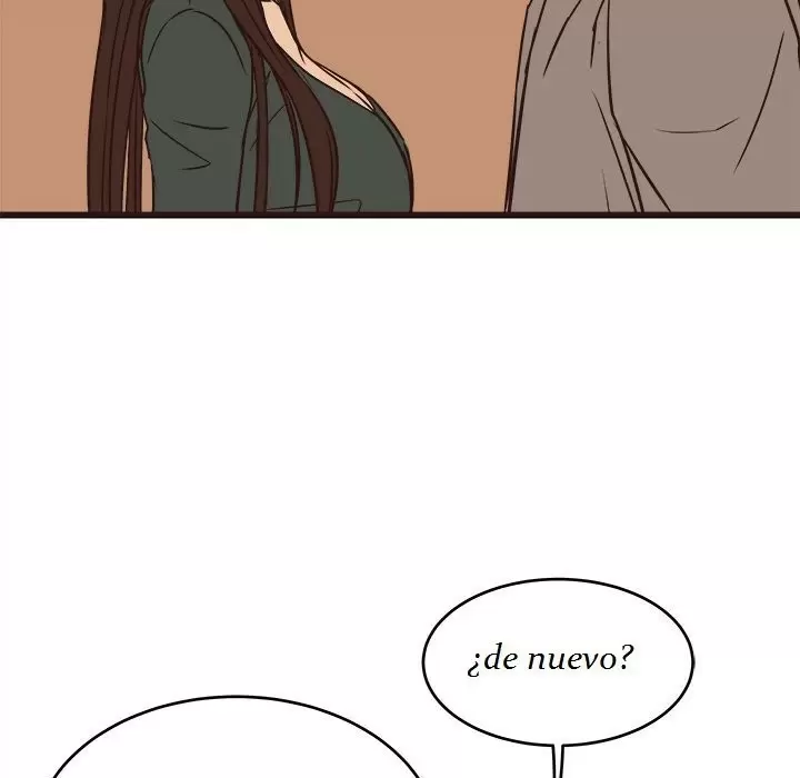 Estúpido Amor Capitulo 28 página 117