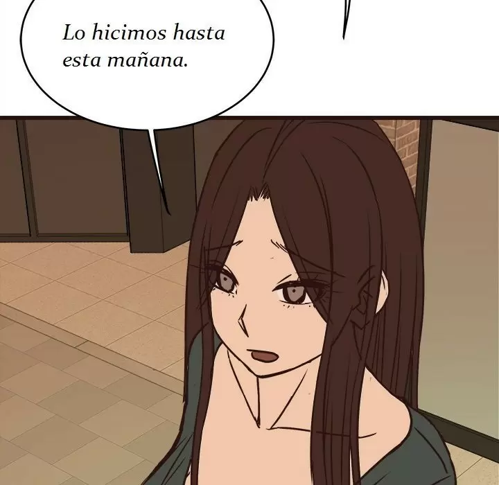 Estúpido Amor Capitulo 28 página 118