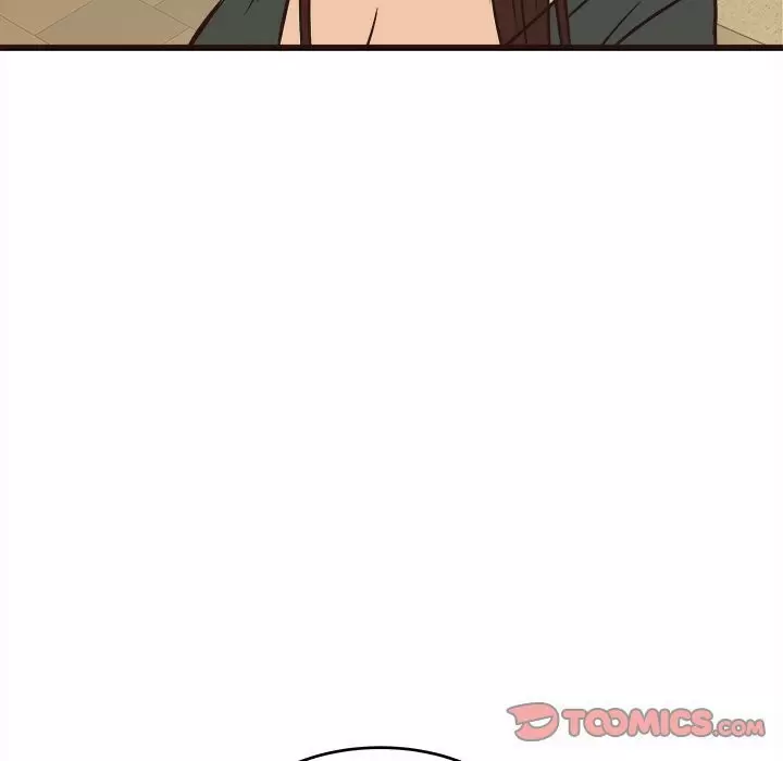 Estúpido Amor Capitulo 28 página 119
