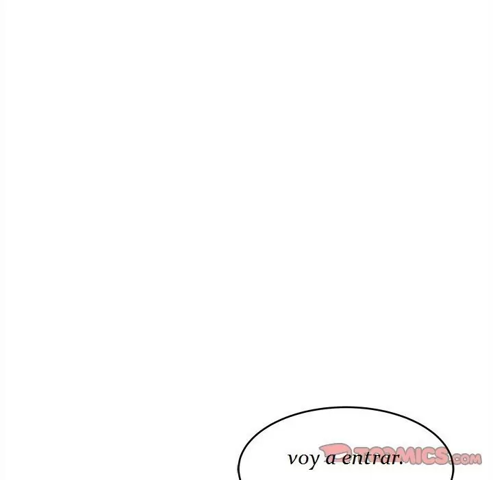 Estúpido Amor Capitulo 28 página 14