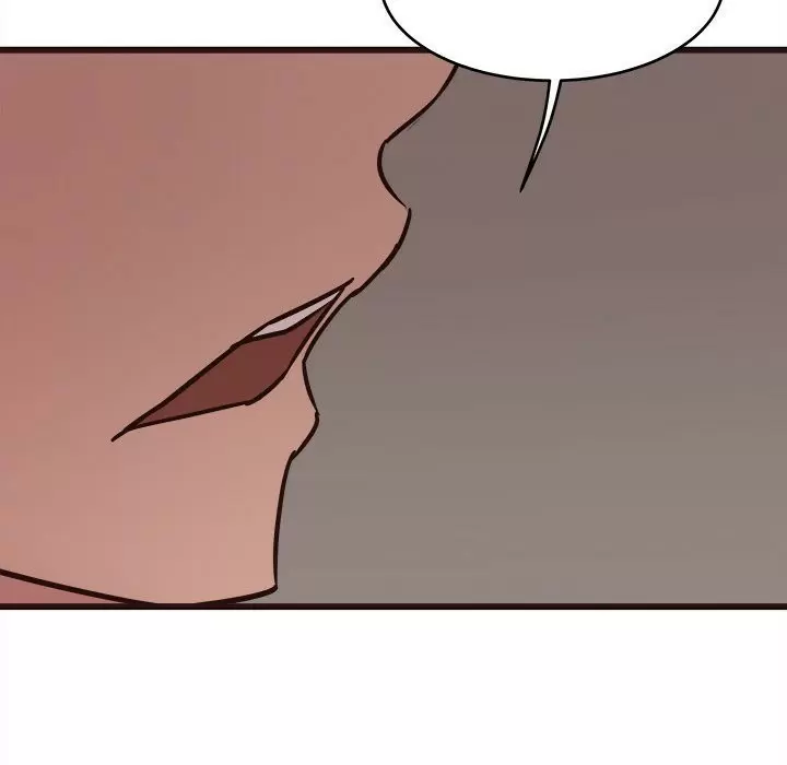 Estúpido Amor Capitulo 28 página 15
