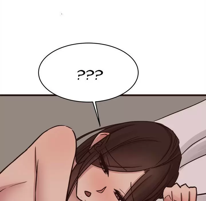 Estúpido Amor Capitulo 28 página 37