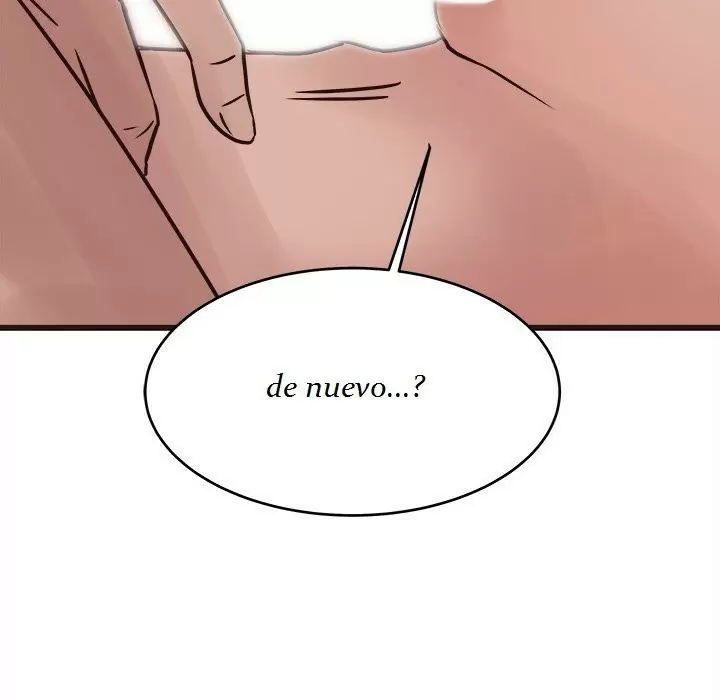 Estúpido Amor Capitulo 28 página 40