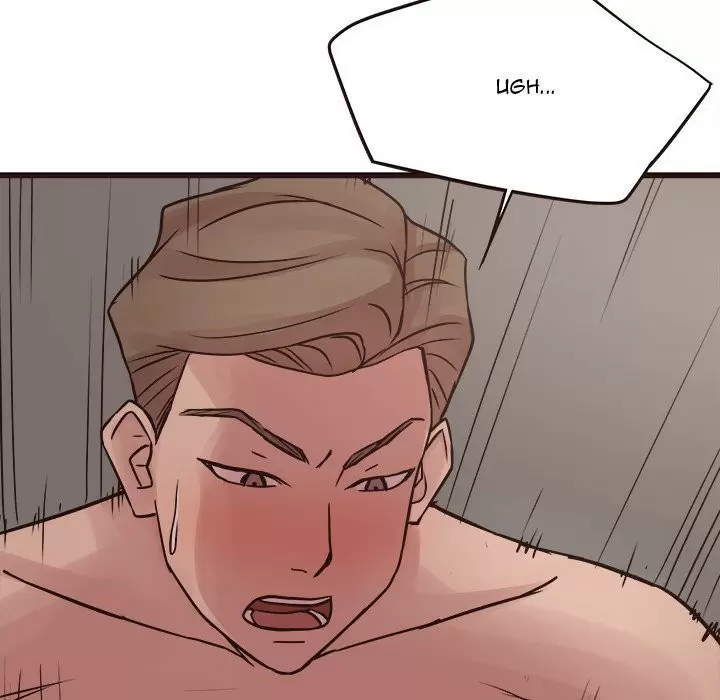 Estúpido Amor Capitulo 28 página 46
