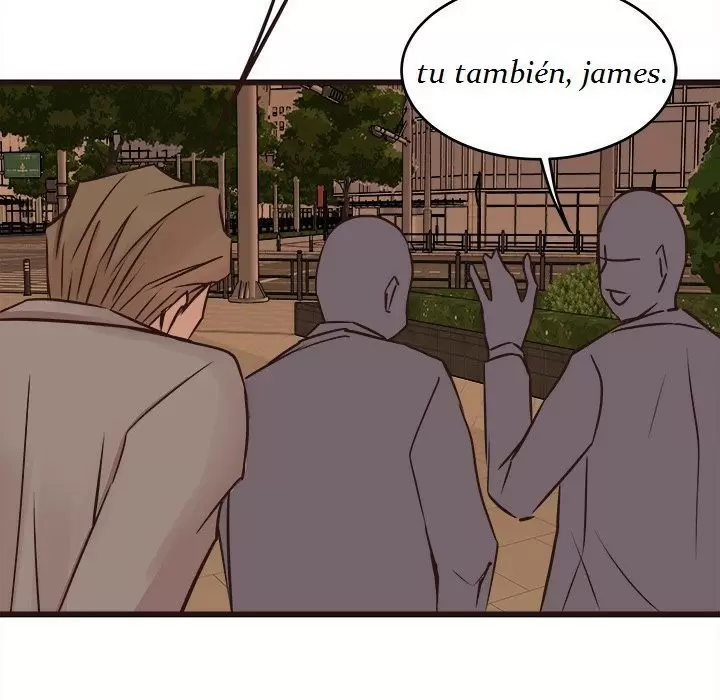 Estúpido Amor Capitulo 28 página 53