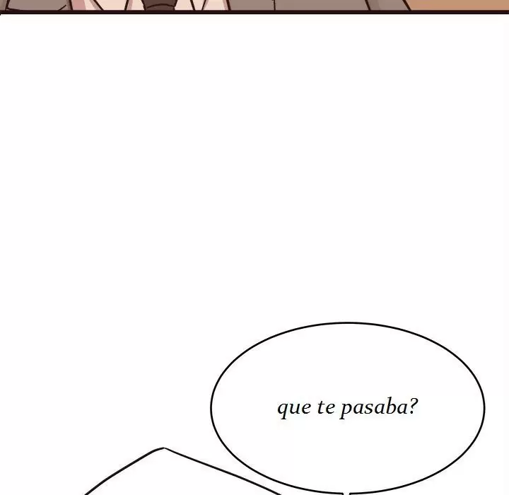 Estúpido Amor Capitulo 28 página 68