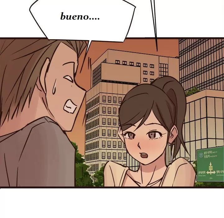 Estúpido Amor Capitulo 28 página 69