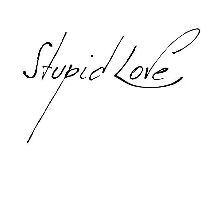 Estúpido Amor Capitulo 28 página 7