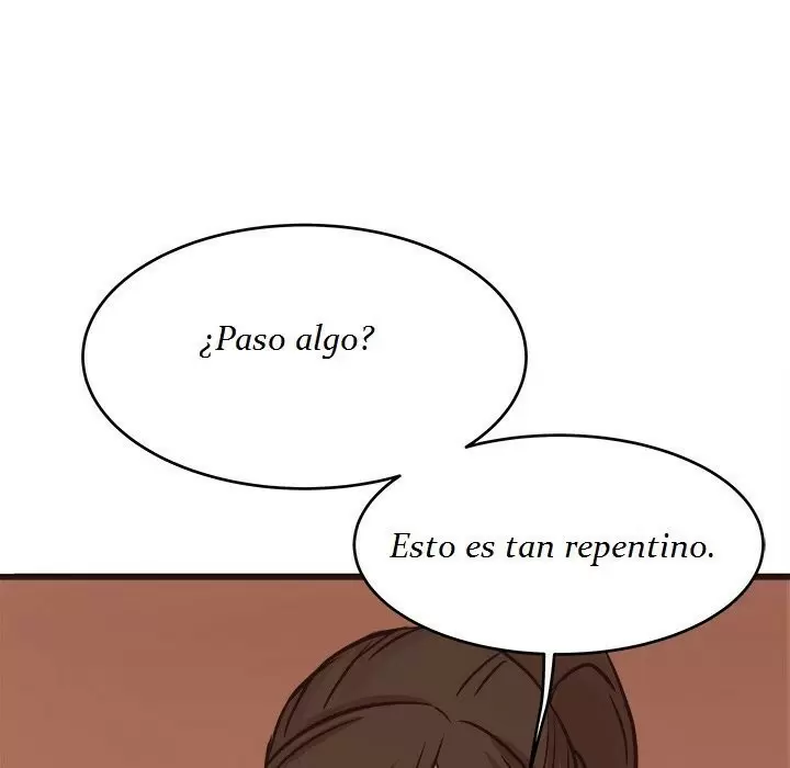 Estúpido Amor Capitulo 28 página 70