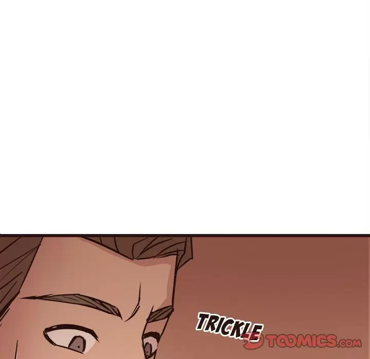 Estúpido Amor Capitulo 28 página 72