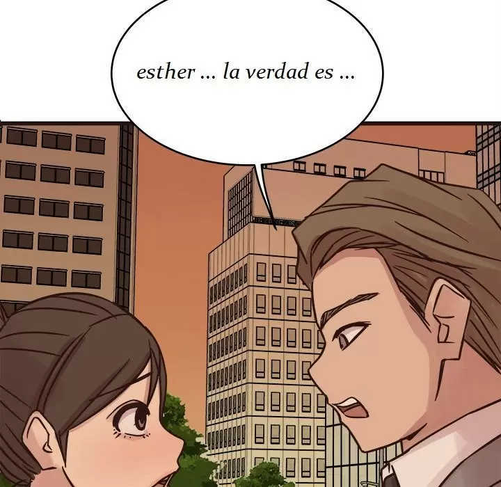 Estúpido Amor Capitulo 28 página 74