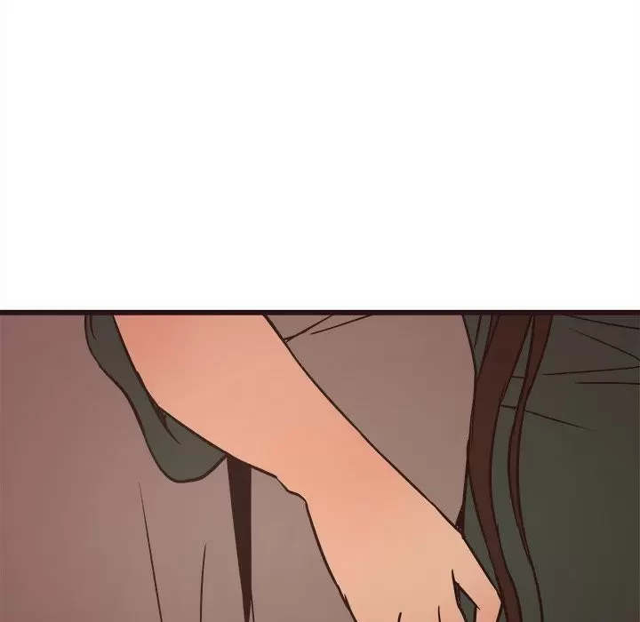 Estúpido Amor Capitulo 28 página 86
