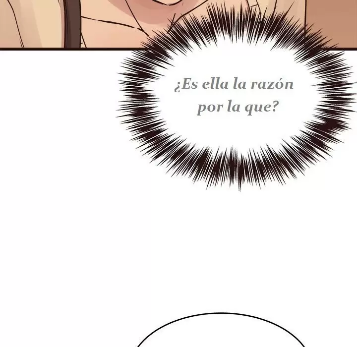 Estúpido Amor Capitulo 28 página 89