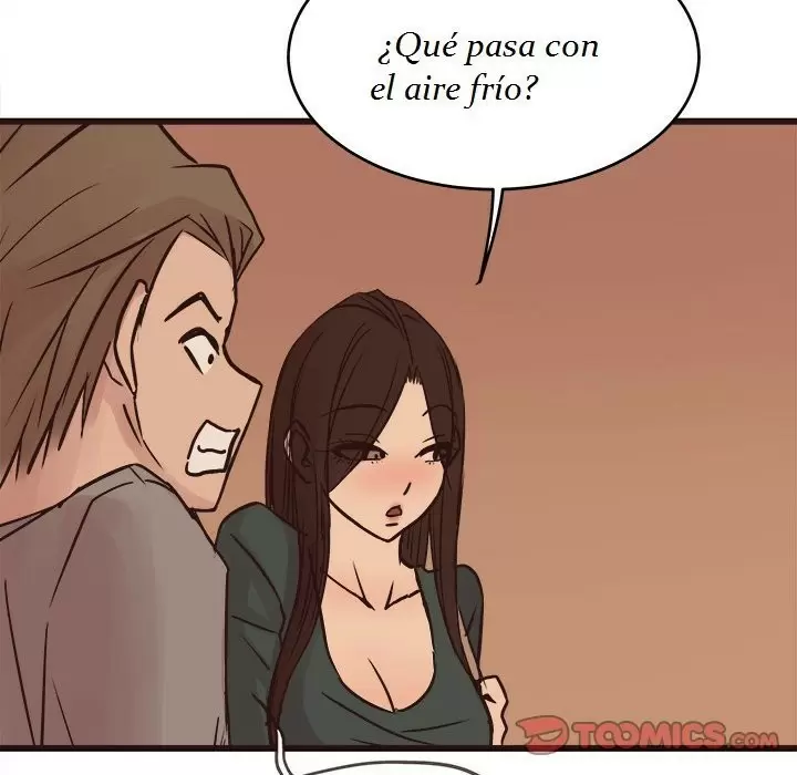 Estúpido Amor Capitulo 28 página 90