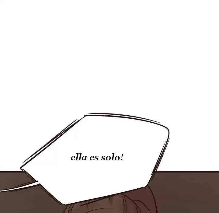 Estúpido Amor Capitulo 28 página 93