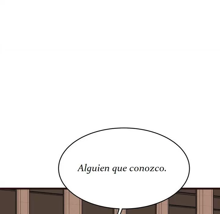 Estúpido Amor Capitulo 28 página 95