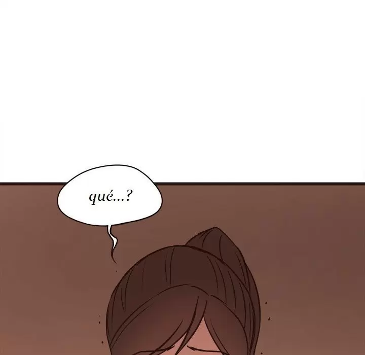 Estúpido Amor Capitulo 28 página 98