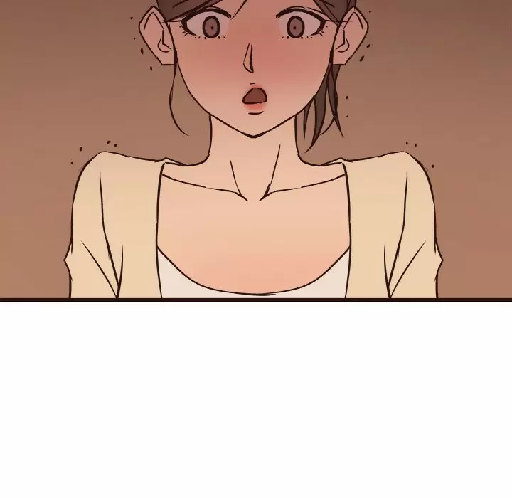 Estúpido Amor Capitulo 28 página 99