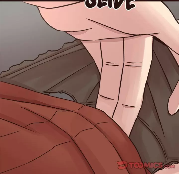 Estúpido Amor Capitulo 29 página 100