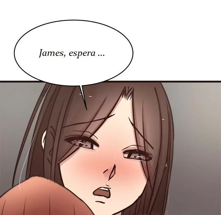 Estúpido Amor Capitulo 29 página 102