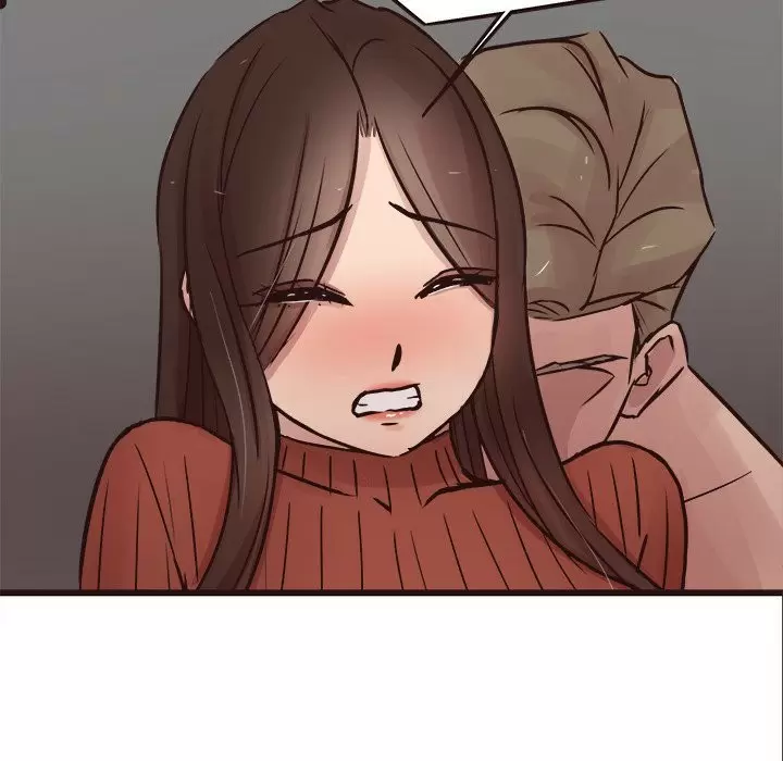 Estúpido Amor Capitulo 29 página 107
