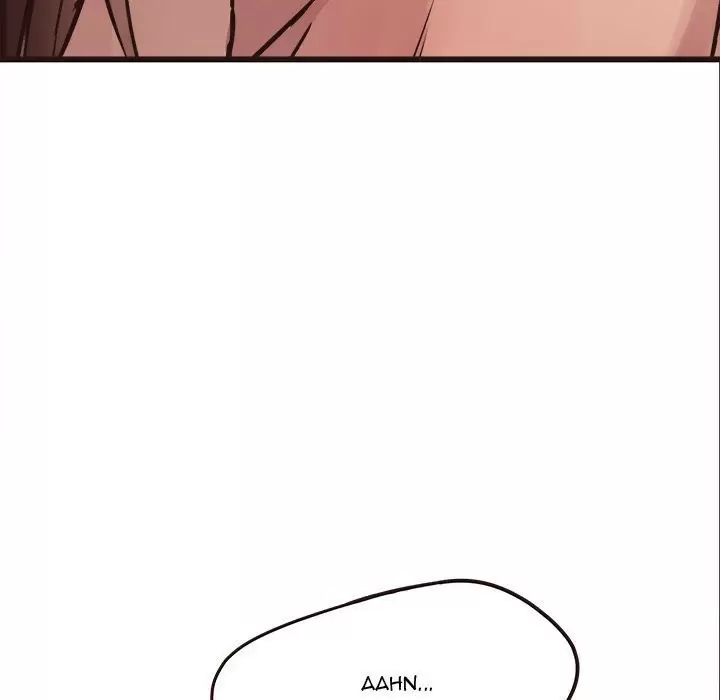 Estúpido Amor Capitulo 29 página 109