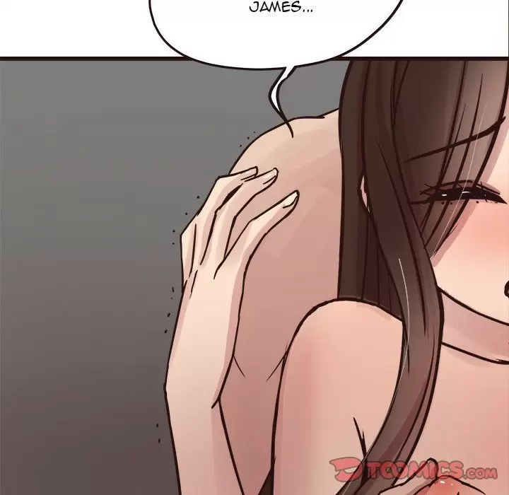 Estúpido Amor Capitulo 29 página 110