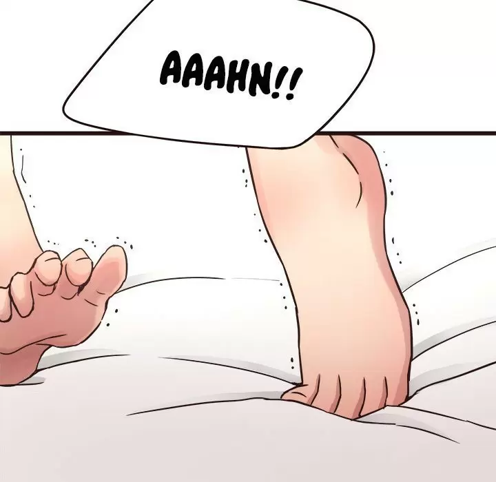 Estúpido Amor Capitulo 29 página 114