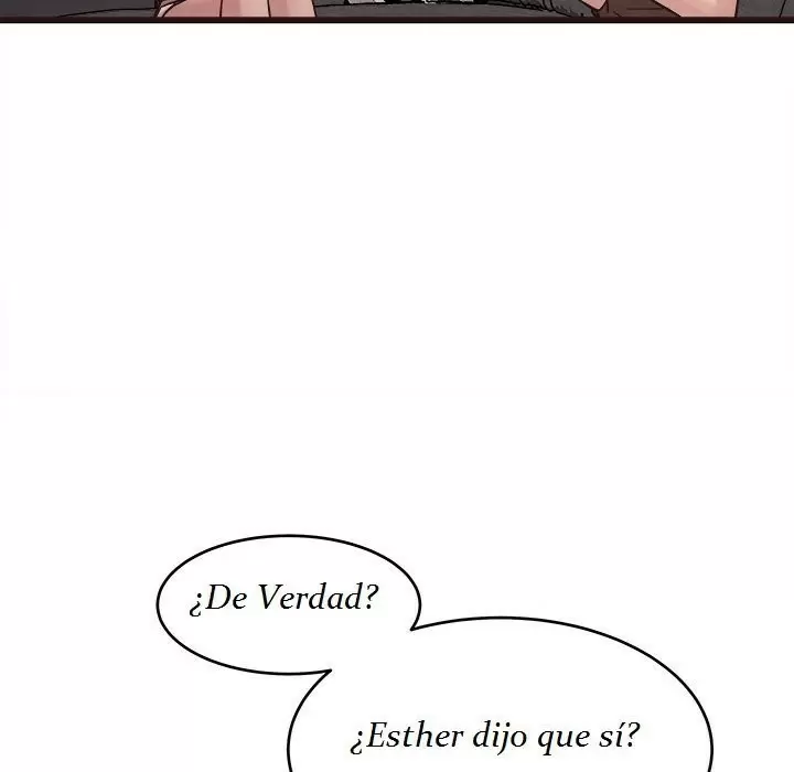 Estúpido Amor Capitulo 29 página 12