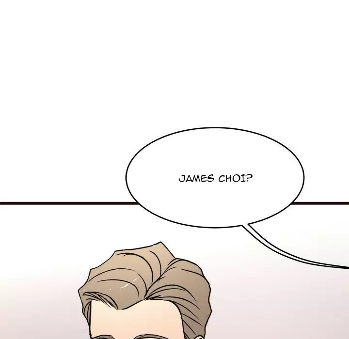 Estúpido Amor Capitulo 29 página 122