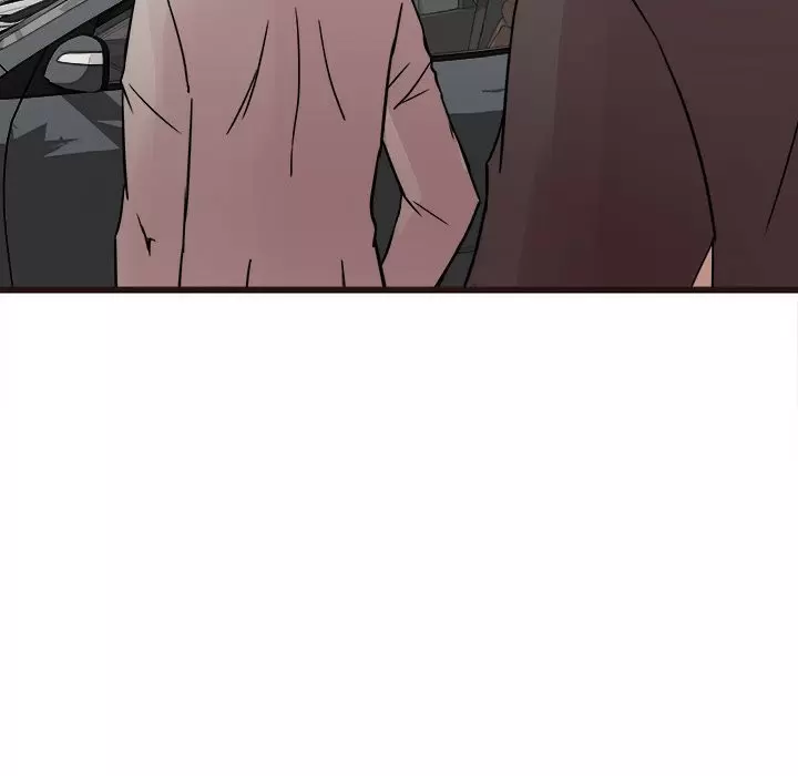 Estúpido Amor Capitulo 29 página 125